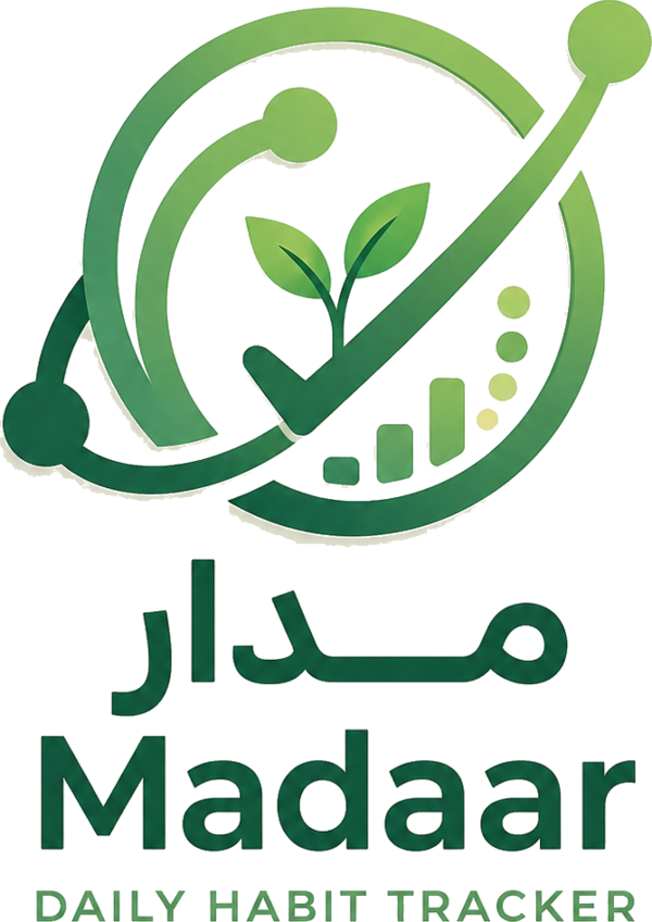 Madaar